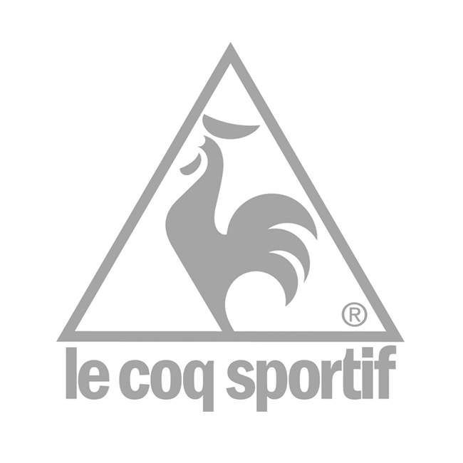 ropa le coq sportif chile