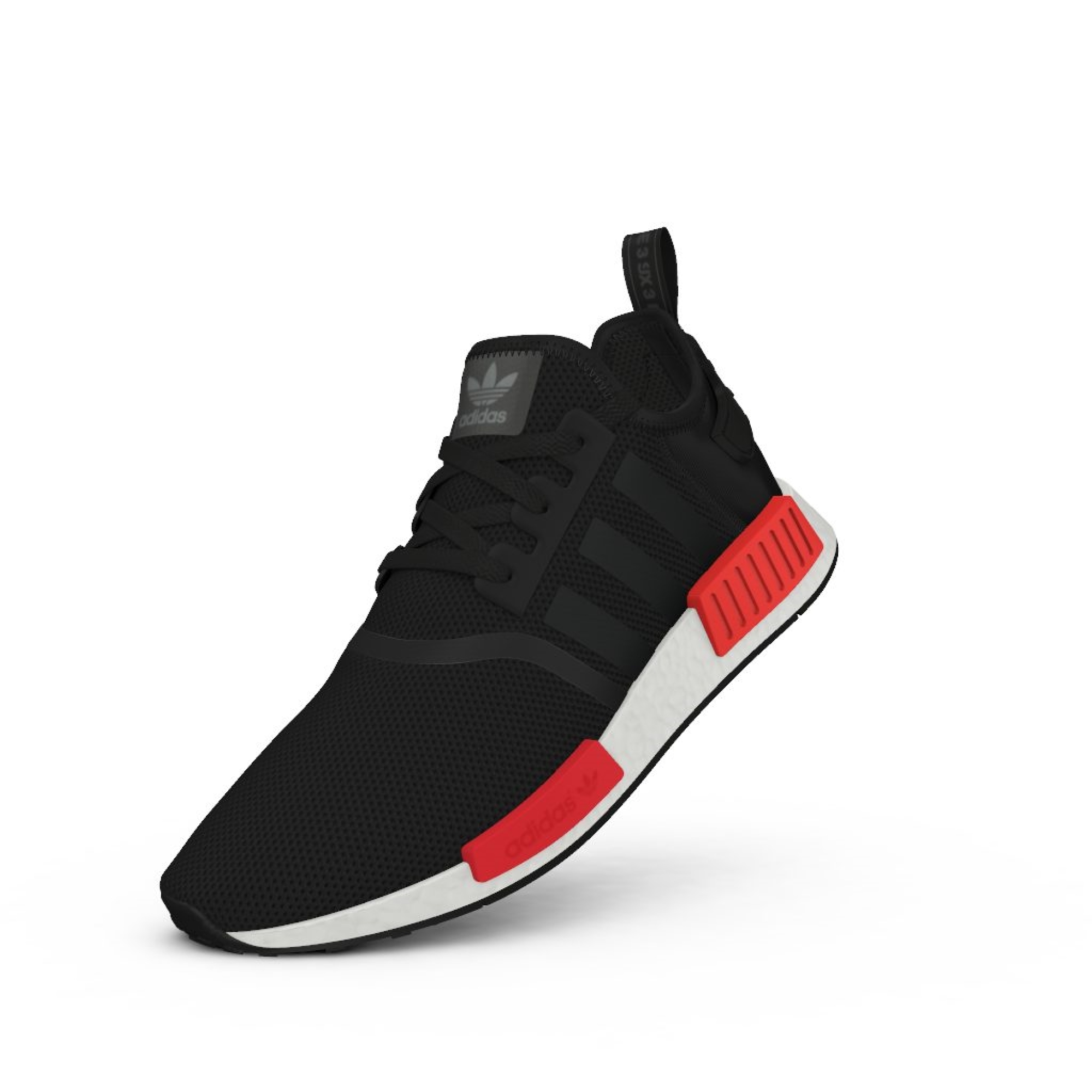 adidas nmd au mejores